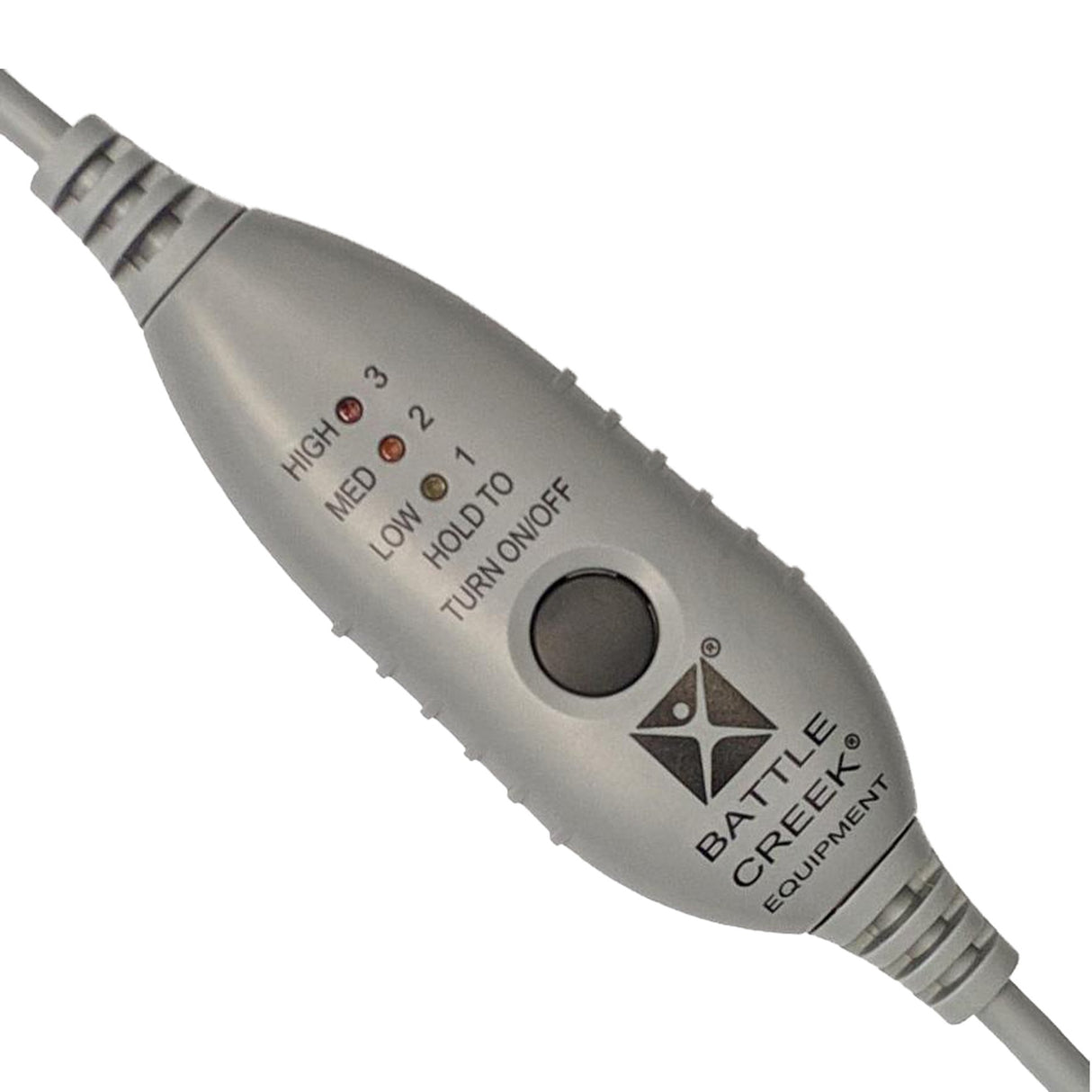 Moist Heating Pad Thermophore® MaxHEAT™ Back / Hip / Leg / Shoulders Large Cotton Blend Cover Reusable - BeHope