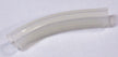 Suction Tubing Clear 4 Inch Length PVC NonSterile - BeHope