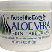 Hand and Body Moisturizer Fruit of the Earth™ 4 oz. Jar Scented Cream - BeHope