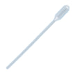 Transfer Pipette 1.5 mL NonSterile - BeHope