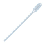Transfer Pipette 1.5 mL NonSterile - BeHope