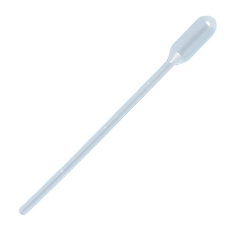 Transfer Pipette 1.5 mL NonSterile - BeHope