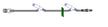 IV Extension Set ICU Needle-Free Port Standard Bore 36 Inch Tubing Without Filter - BeHope
