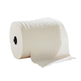 Paper Towel enMotion® White Premium Touchless Roll 8-1/5 Inch X 425 Foot - BeHope