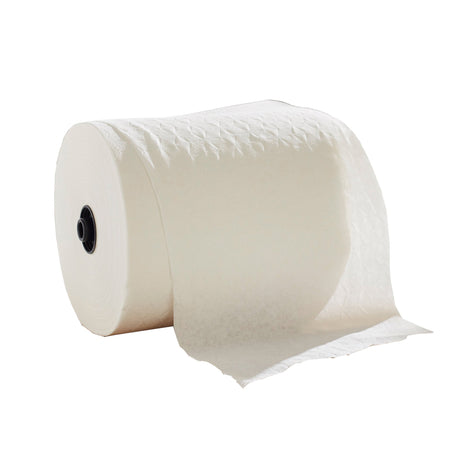 Paper Towel Enmotion® Premium Soft Absorbent Touchless Roll - BeHope