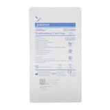 Tracheostomy Care Kit AMSure® - BeHope