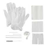 Tracheostomy Care Kit AMSure® - BeHope