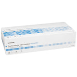 Tracheostomy Tube Holder McKesson 3/4 X 9 Inch Pediatric - BeHope