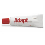 Skin Barrier Paste Adapt™ 0.5 oz. Tube - BeHope