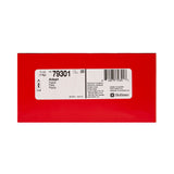 Skin Barrier Paste Adapt™ 0.5 oz. Tube - BeHope