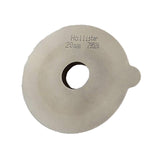 Convex Barrier Ring Adapt 20 mm - BeHope