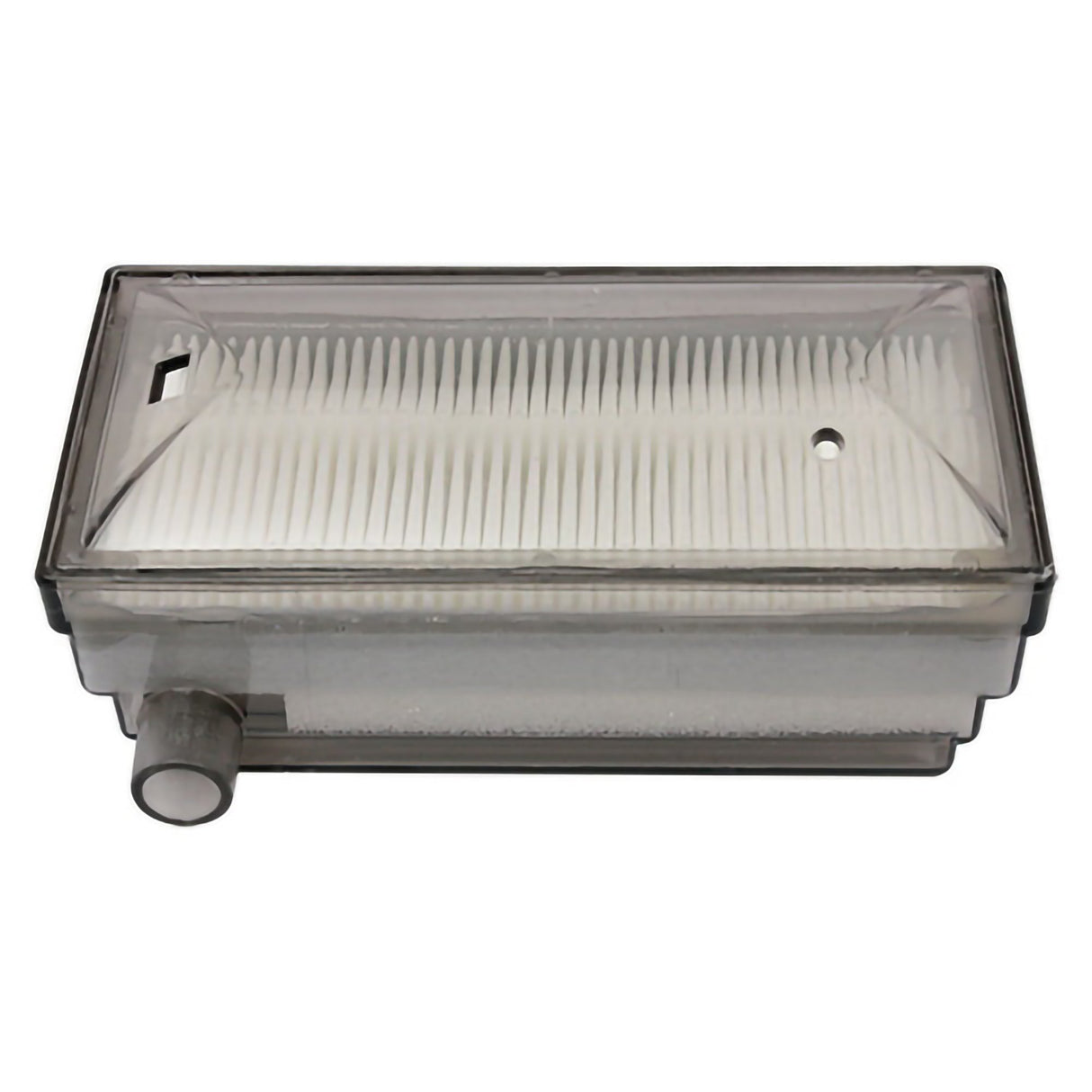 O2 Concentrator Intake Filter - BeHope