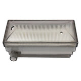 O2 Concentrator Intake Filter - BeHope