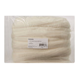 Lamb's Wool Padding McKesson 1 lb. - BeHope