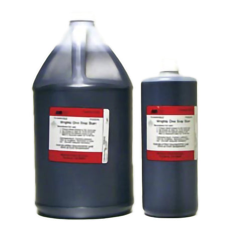 Bak Antiseptic Benzalkonium Chloride Topical Liquid for Wound Care - BeHope