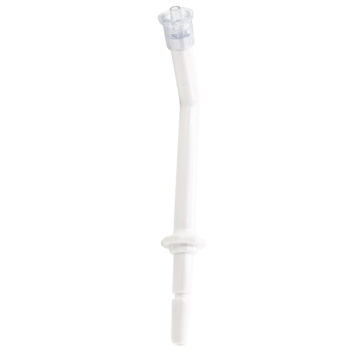 Otoclear® Adapter Wand Waterpik® For Waterpik® by Teledyne WP60 - BeHope