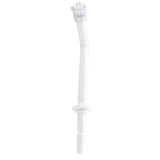 Otoclear® Adapter Wand Waterpik® For Waterpik® by Teledyne WP60 - BeHope