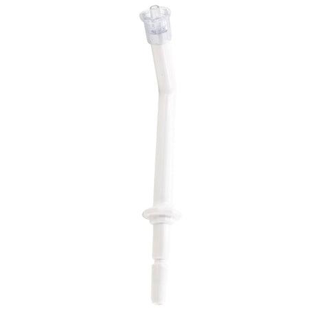 Otoclear® Adapter Wand Waterpik® For Waterpik® by Teledyne WP60 - BeHope