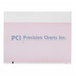 Recording Chart Paper Precision Charts Z-fold for Precise Measurements - BeHope