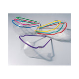 SafeView Replacement Lens - BeHope
