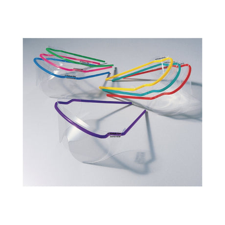 SafeView Replacement Lens - BeHope