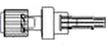 Back Check Valve - BeHope
