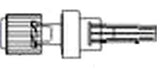 Back Check Valve - BeHope
