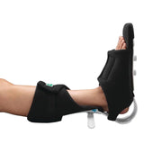 Podus Boot Medium / Large Hook and Loop Closure Foot - BeHope