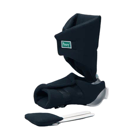 Podus Boot Medium / Large Hook and Loop Closure Foot - BeHope