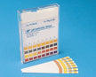 pH Test Strip S/P® 4.5 to 10.0 - BeHope