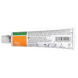Antimicrobial Wound Gel IodosorbÂ® - BeHope
