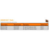 undefined - BeHope