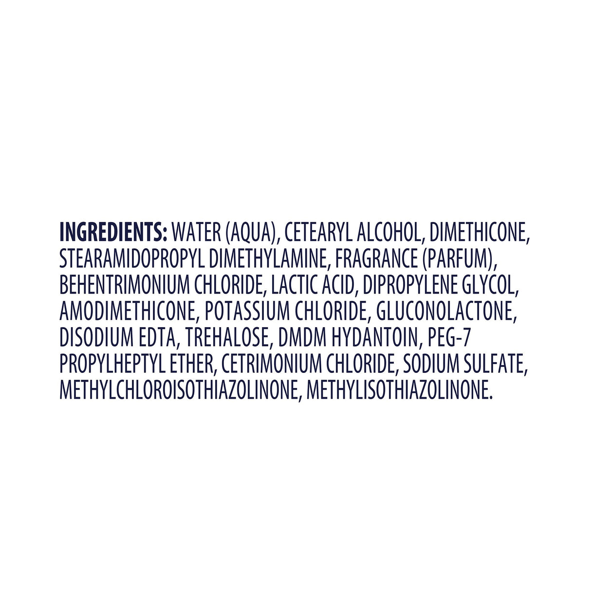 Soap Dove® Bar 3.15 oz. Individually Wrapped Scented - BeHope