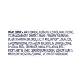 Soap Dove® Bar 3.15 oz. Individually Wrapped Scented - BeHope