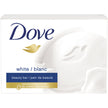 Soap Dove® Bar 3.15 oz. Individually Wrapped Scented - BeHope