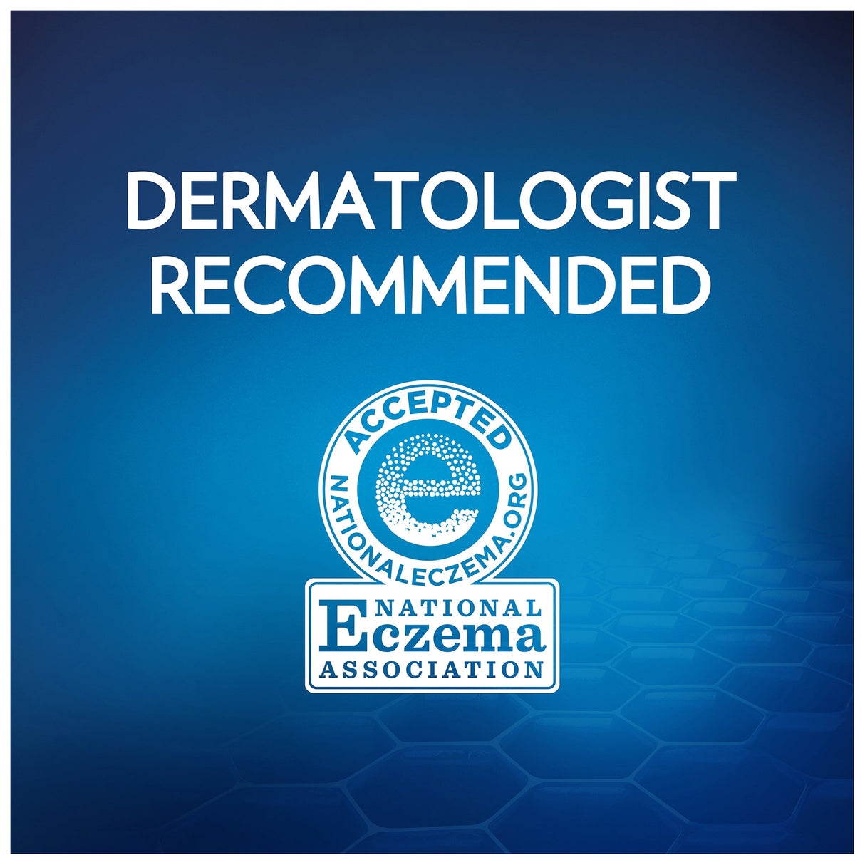 Petroleum Jelly Vaseline® 13 oz. Jar NonSterile - BeHope