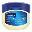 Petroleum Jelly Vaseline® 13 oz. Jar NonSterile - BeHope