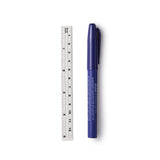 Skin Marker Medical Action Sterile Gentian Violet Ink for Surgical Marking - BeHope