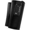 Compression Massage Garment Hyperice Normatec Go 1 X 12 X 25 Inch - BeHope