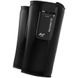 Compression Massage Garment Hyperice Normatec Go 1 X 12 X 25 Inch - BeHope
