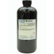 Lugol's Iodine Stain 16 oz. - BeHope