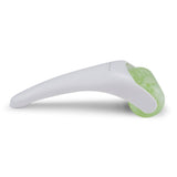 Ice Therapy Massager Kanjo Facial 2-1/2 X 3-1/2 X 7-1/2 Inch Reusable - BeHope