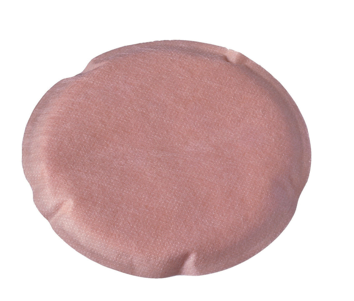 Urostomy Pouch Coloplast® Mini Cap Two-Piece System Closed End - BeHope