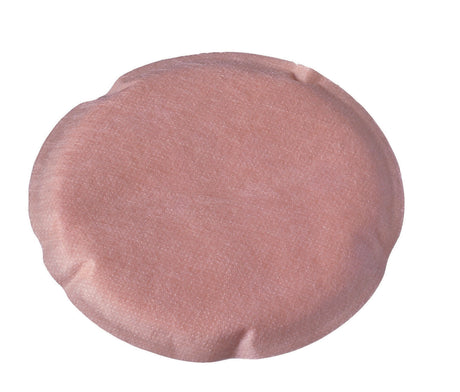 Urostomy Pouch Coloplast® Mini Cap Two-Piece System Closed End - BeHope