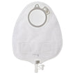 Urostomy Pouch Assura® Two-Piece System 10-1/2 Inch Length, Maxi Drainable - BeHope