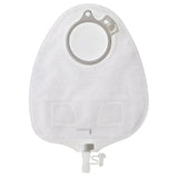 Urostomy Pouch Assura® Two-Piece System 10-1/2 Inch Length, Maxi Drainable - BeHope