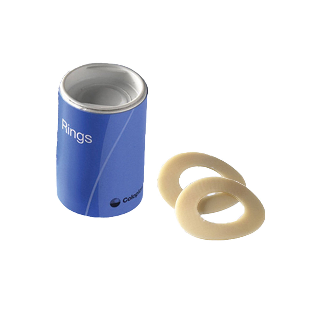 Skin Barrier Ring Coloplast® - BeHope