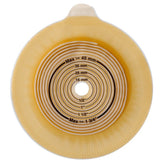 Ostomy Barrier Assura® Precut Extended Wear Silicone Based Adhesive - BeHope