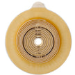 Ostomy Barrier Assura® Precut Extended Wear Silicone Adhesive - BeHope