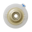 undefined - BeHope